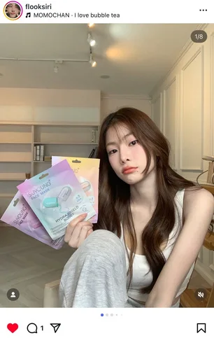 SUYOUNG+ work